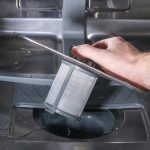 Psycholog: Rola, Asysta i Konsultacje w Trudnych Momentach