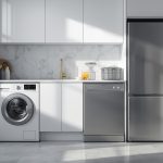 Funkcjonalny  przewodnik  dla właścicieli firm