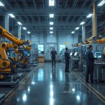 Jak zadbać auto po naprawie