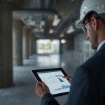 Obsługa zbiorników na nieczystości w budynku mieszkalnym – ekspercki przewodnik dotyczący świadomego obsługi systemem odprowadzania ścieków na co dzień