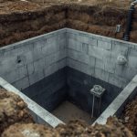 Dogłębny poradnik obejmujący wyboru, instalacji oraz codziennej eksploatacji betonowego zbiornika bezodpływowego