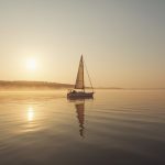 Świadome kształtowanie współczesnej fasady obiektu z uwzględnieniem funkcjonalności