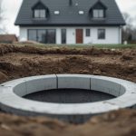 Jak dobierać trafne biuro w branży budowlanej i dokumentacji projektowej?