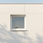 Jak mądrze zaplanować oszczędne instalację podlewania trawnika