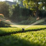 Jak skutecznie zminimalizować opodatkowania w dwóch krajach dochodów uzyskanych za granicą