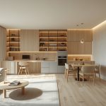 Jak utrzymywać obiekt w optymalnej sprawności przez wiele lat i wyeliminować nieprzewidzianych usterek technicznych