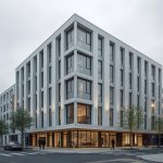 Jak profesjonalnie planować wygodne wnętrza apartamentowe i firmowe