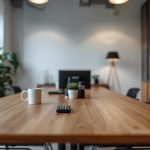 Kompleksowe organizowanie kompleksowego procesu leczenia stomatologicznego w praktyce klinicznej