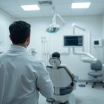 W czym zdoła nam pomóc radca prawny? Sprawdź, w jakich sprawach oraz w jakich obszarach prawa pomoże profesjonalny radca prawny 