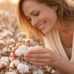 Meble Wypozażenie Wnętrz Projektowanie – Współczesne Pomysły Dla Szanujących jakość