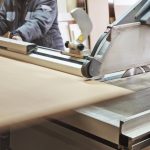 Lodówka nie działa prawidłowo, a pralka ma wyciek – jak działać?