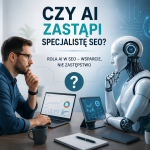 Jak wejść w klimat w nastroju ubiegłych czasów i odkryć lokale z duszą retro